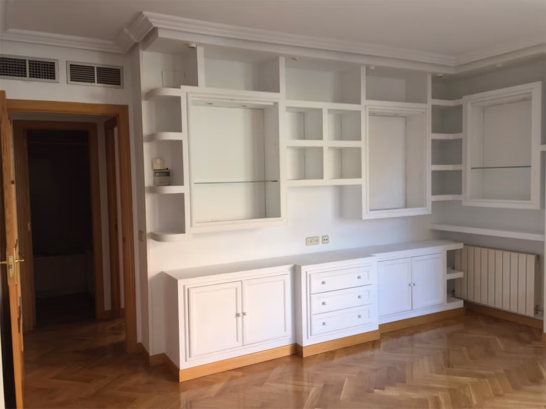 Piso en  Calle del Labrador 13 - Foto 2