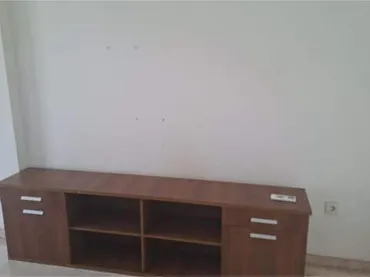 Piso en San Roque - Foto 9