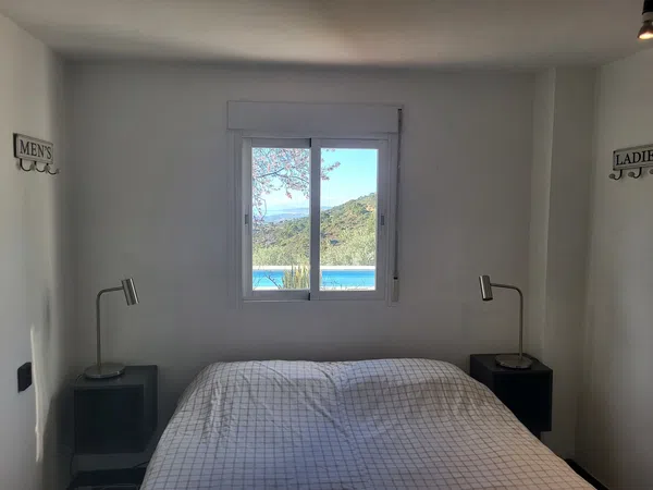 Casa rural en Diseminado Diseminados, 4 a - Foto 7