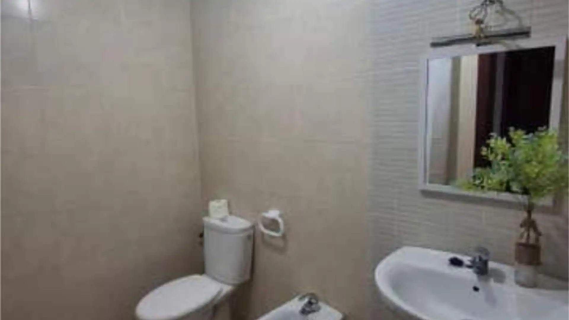 Piso en Norte - Foto 7