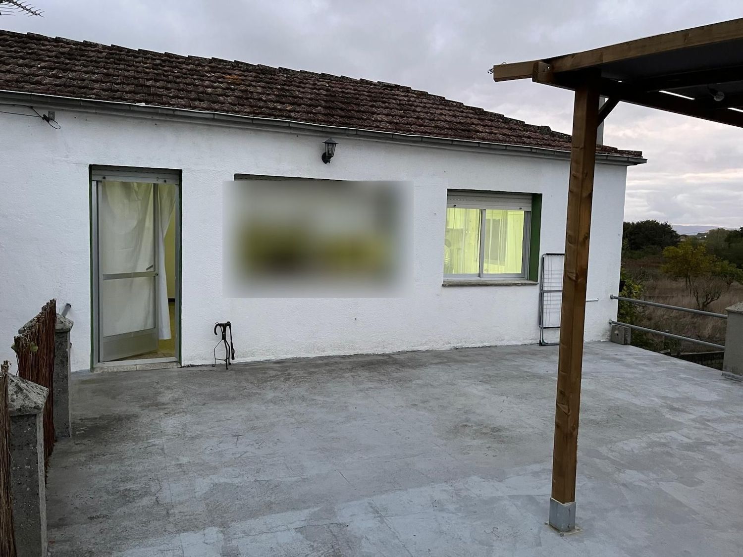 Casa de pueblo en Damil, 8 - Foto 27