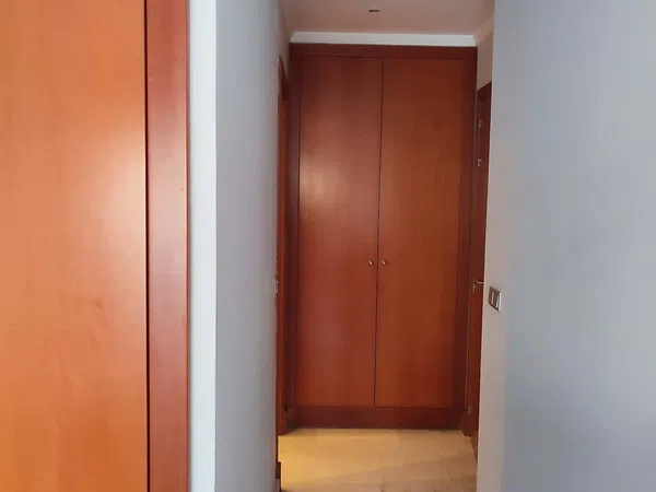 Dúplex en Urbanizacion Parque Botanico, 5 - Foto 16