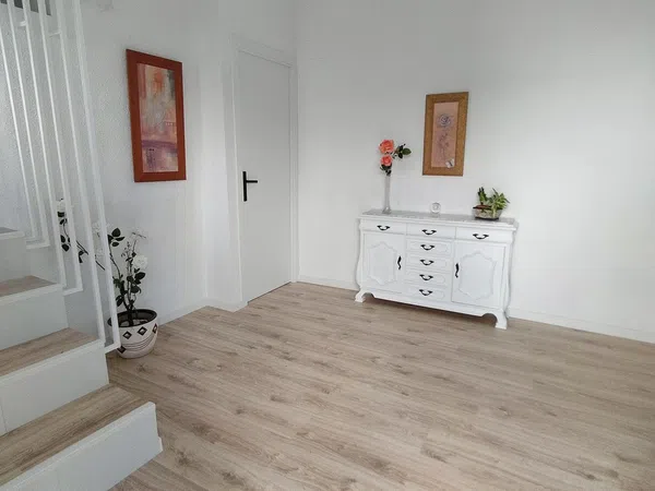 Casa o chalet independiente en Calle Cuenca, 33, La Zubia, La Zubia - Foto 4