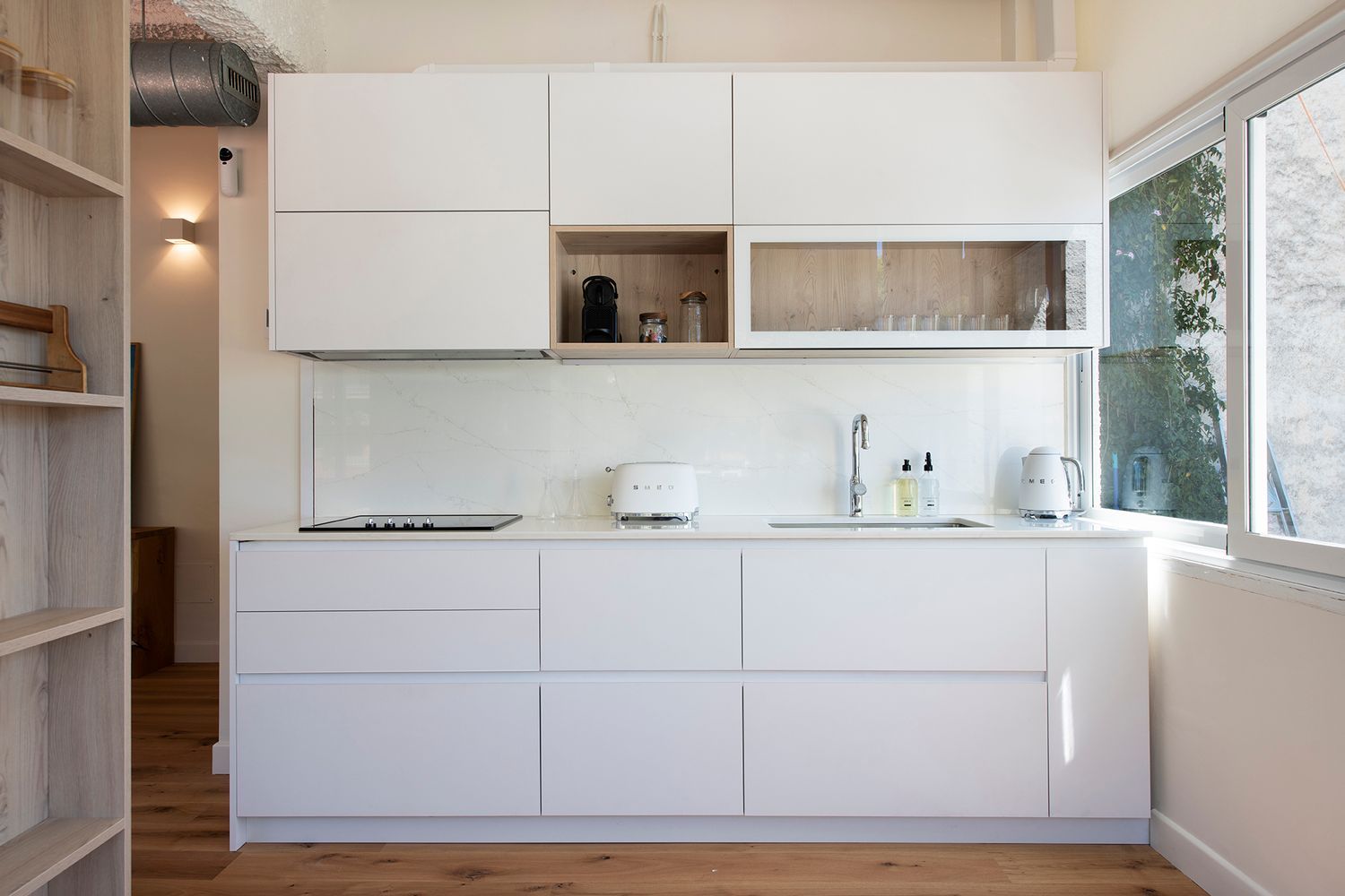 Casa independiente en Bellamar - Foto 10