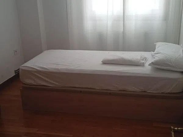 Piso en Avenida del Deporte, 11, Alisal - Cazoña - San Román, Alisal - Cazoña - San Román - Foto 4