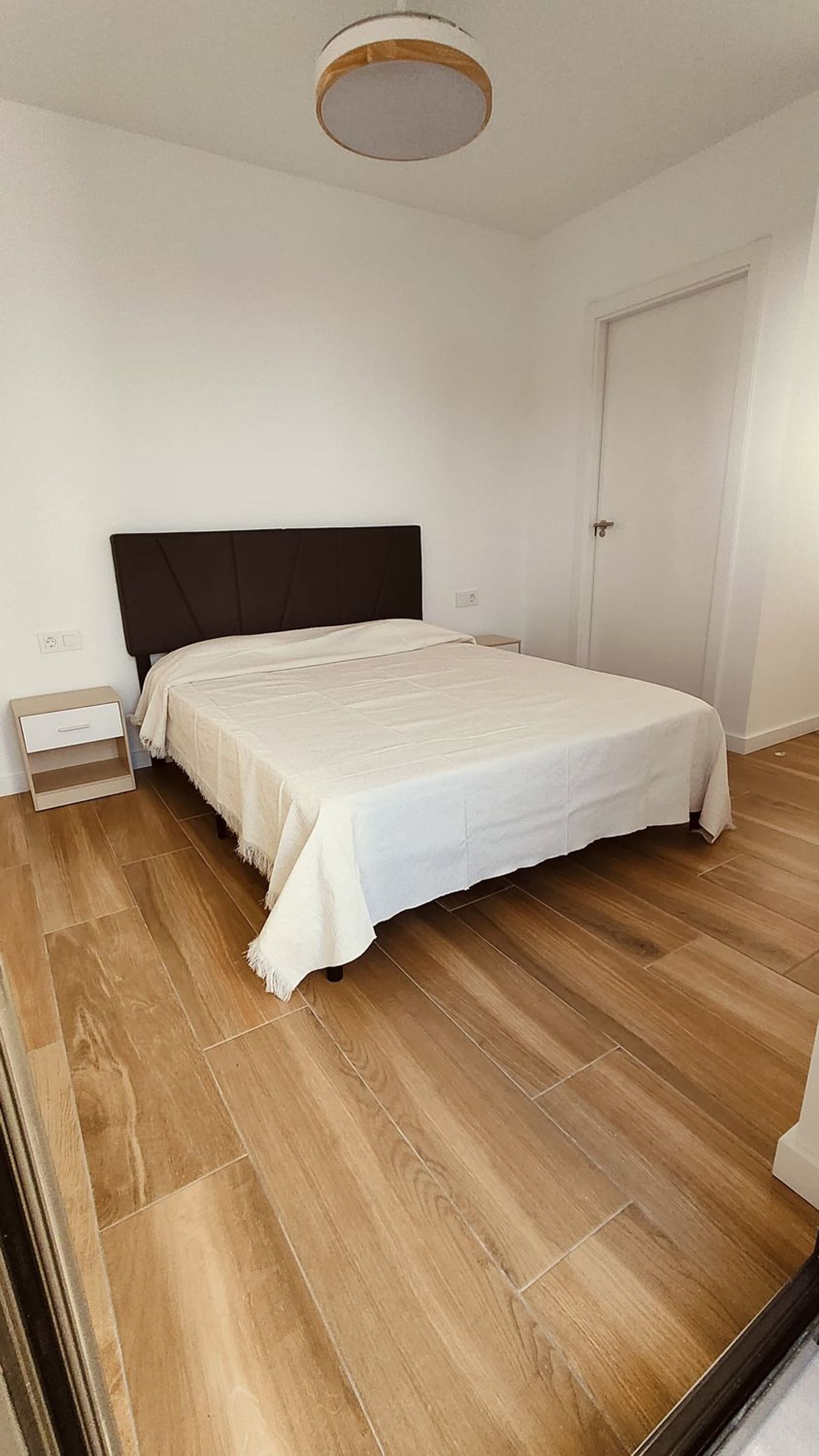 Piso en calle Padre Arrupe, 17 - Foto 24