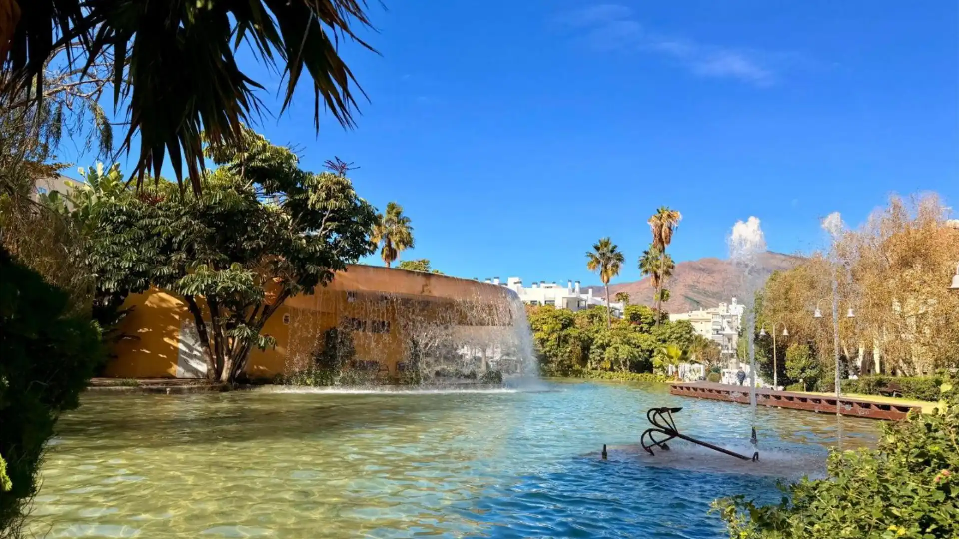 Piso en  Calle Maria De Maeztu 3 - Foto 29