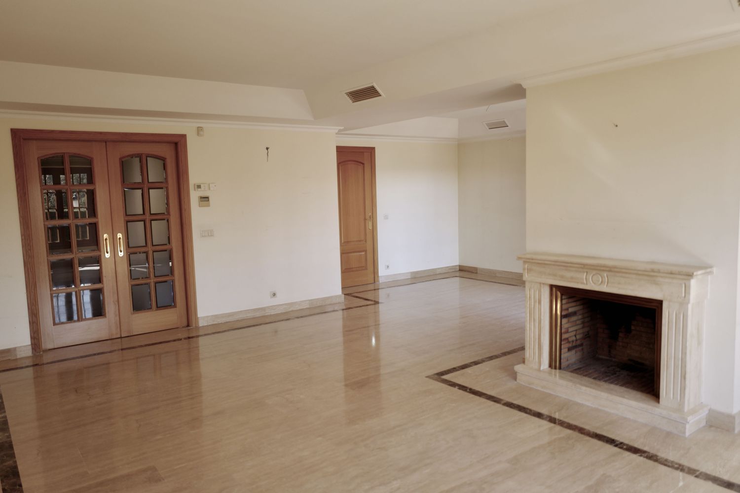 Casa independiente en Barrio El Cantizal - Foto 12