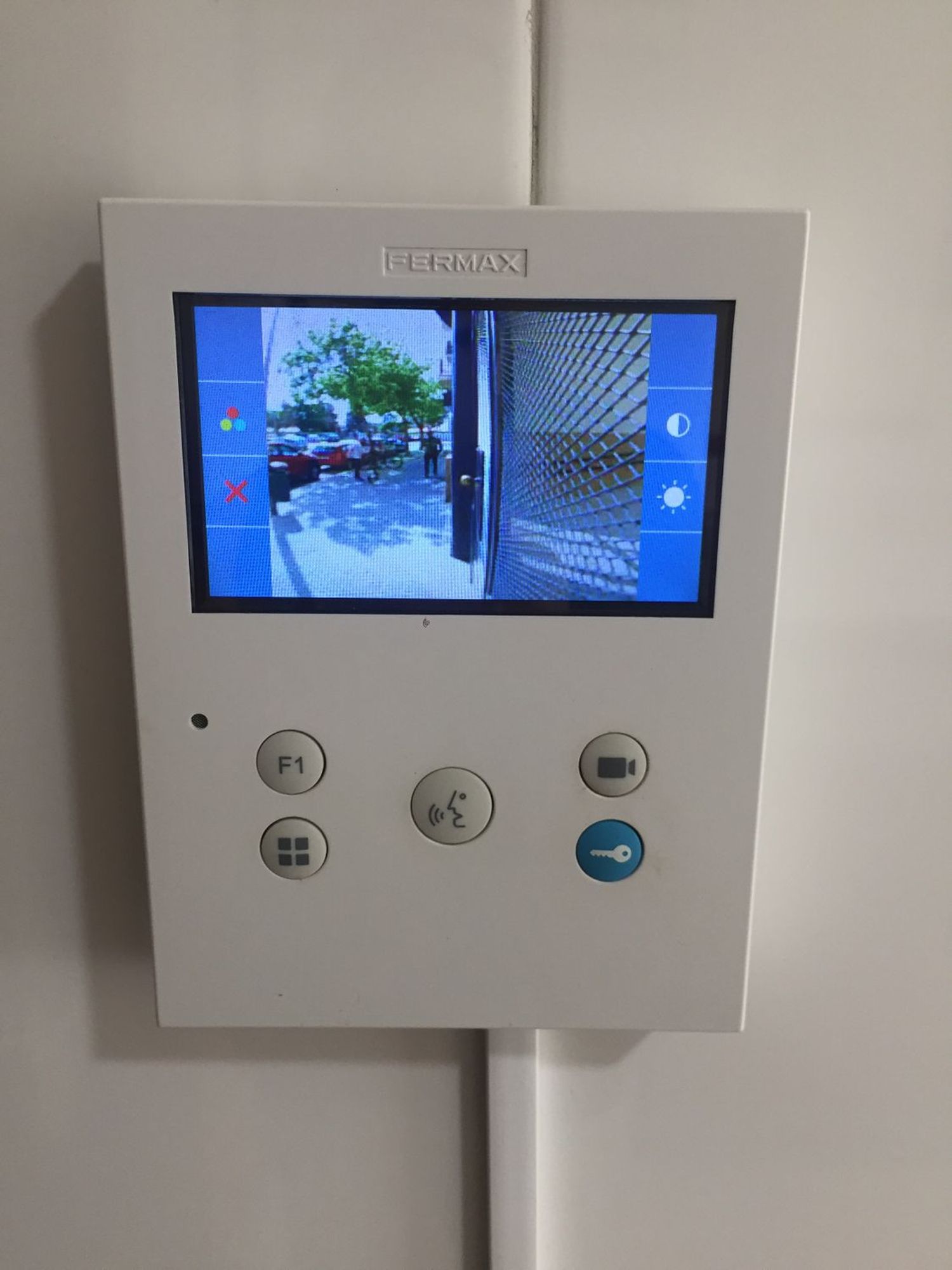 Piso en calle Guanahaní, 6 - Foto 30