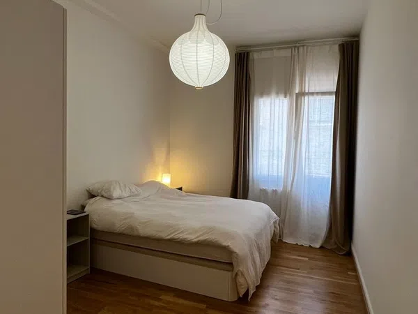 Piso en Calle Arapiles, 7, Vilagarcía, Vilagarcía - Foto 11