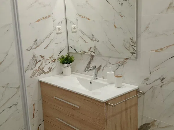 Piso en calle del Castillo, 1 - Foto 5