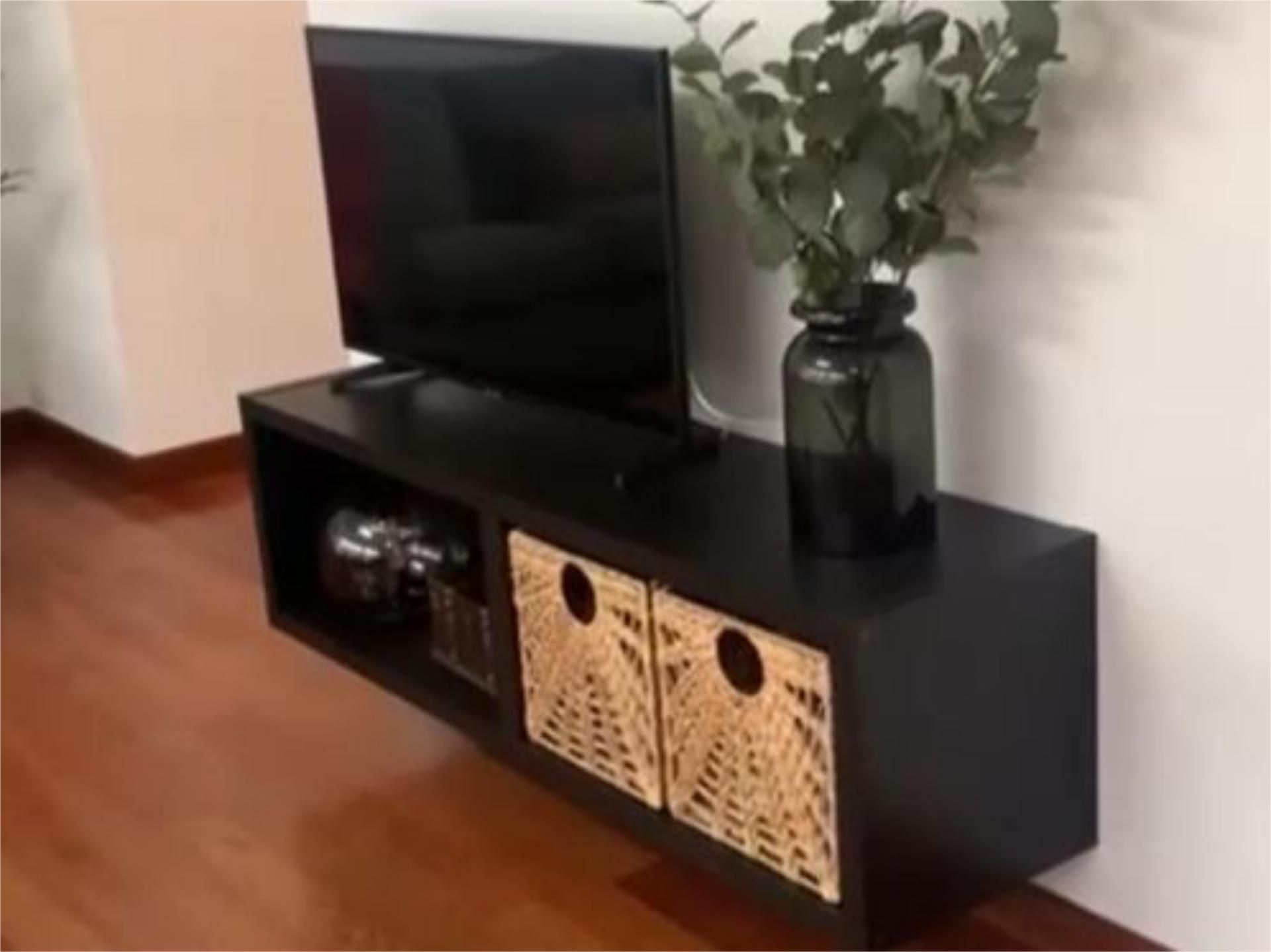 Piso en  Calle Albareda 27 - Foto 5