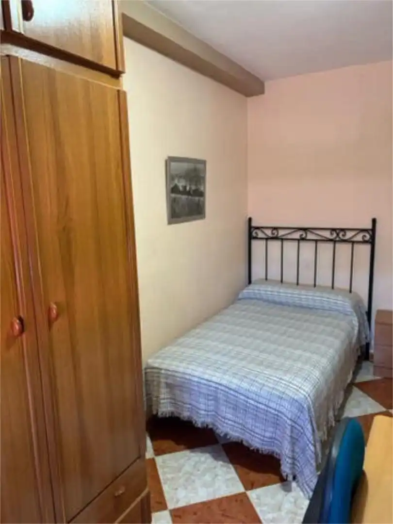 Piso en La Oliva - Foto 6