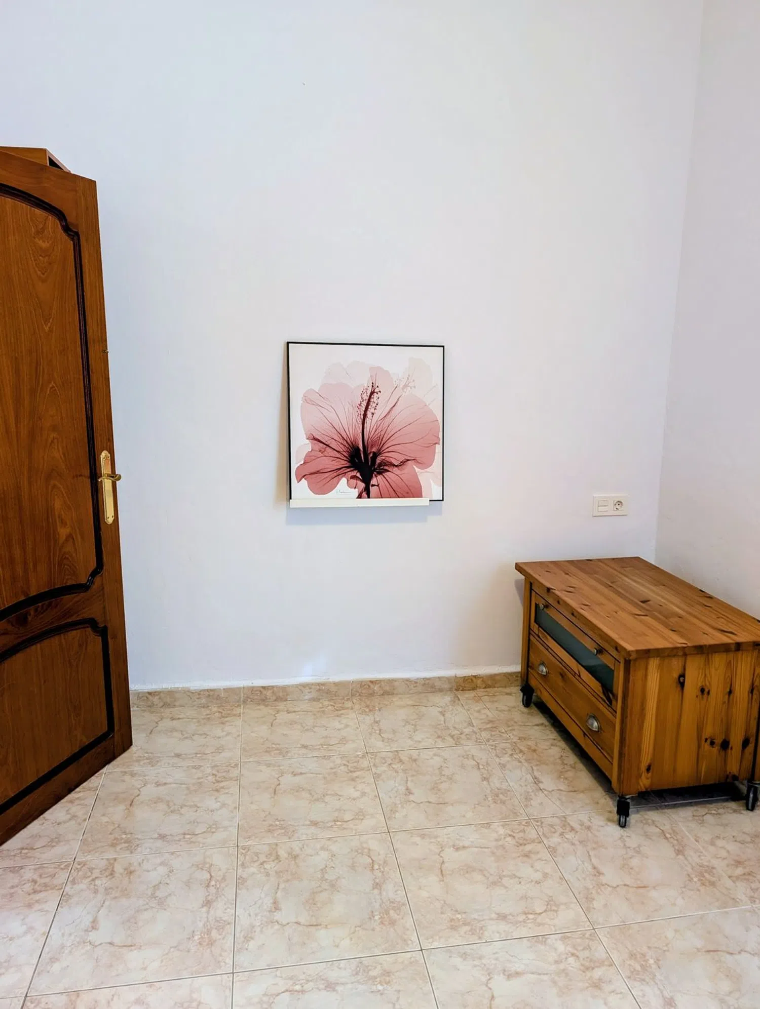 Piso en calle Alférez Huelin Vallejo, 4 - Foto 11