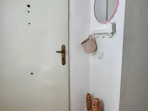 Piso en Avenida de los Pescadores, 15, La Barrosa, La Barrosa - Foto 5