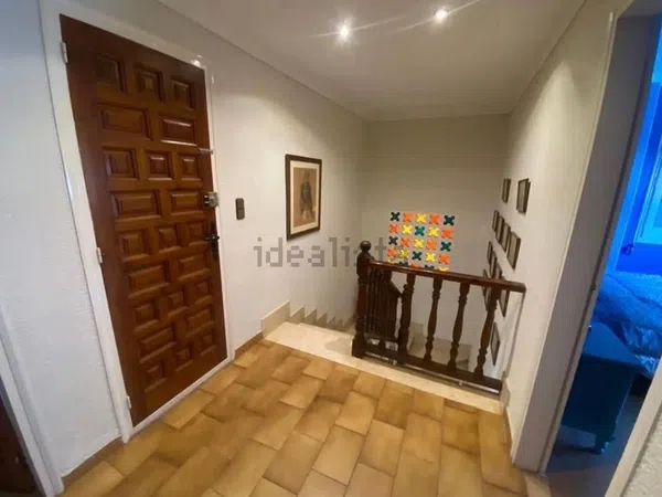 Casa o chalet independiente en Calle Víctor Català, 21 - Foto 21