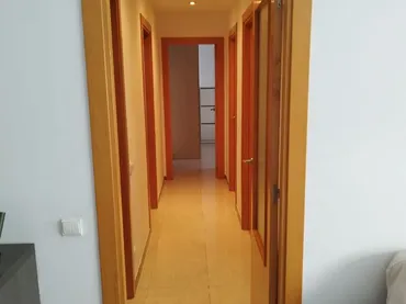 Piso en pasaje de Circumvaŀlació 23 - Foto 9