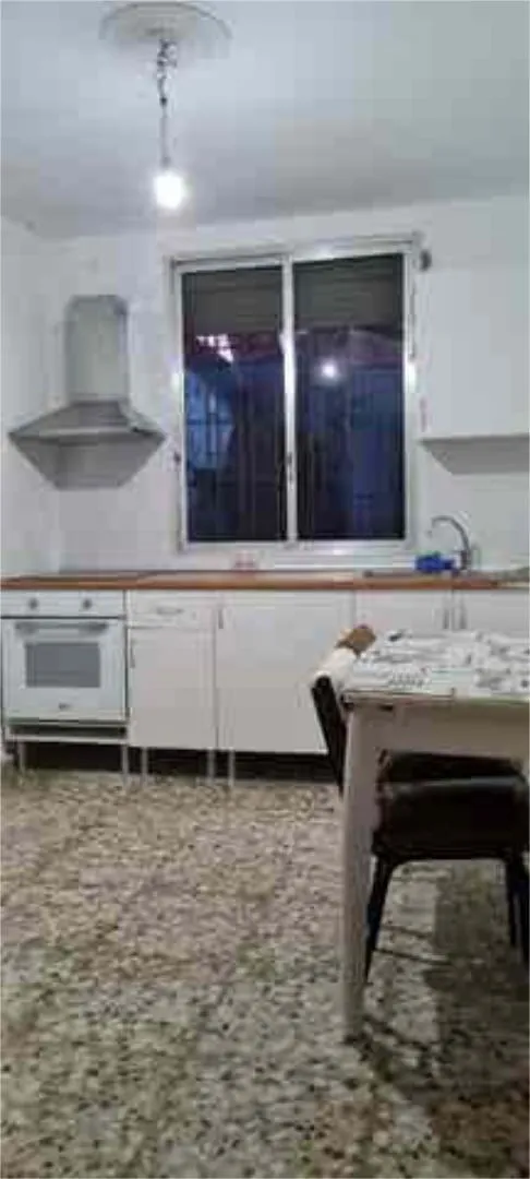 Piso en Arcángel - Foto 1