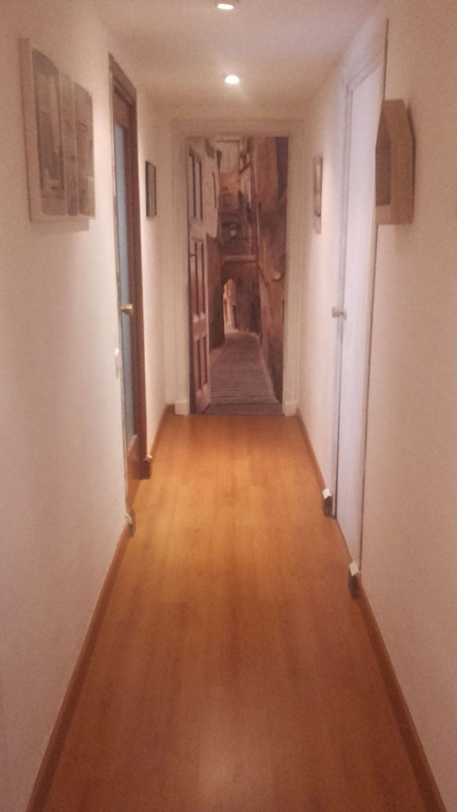 Piso en calle de lapuyade, 26 - Foto 9