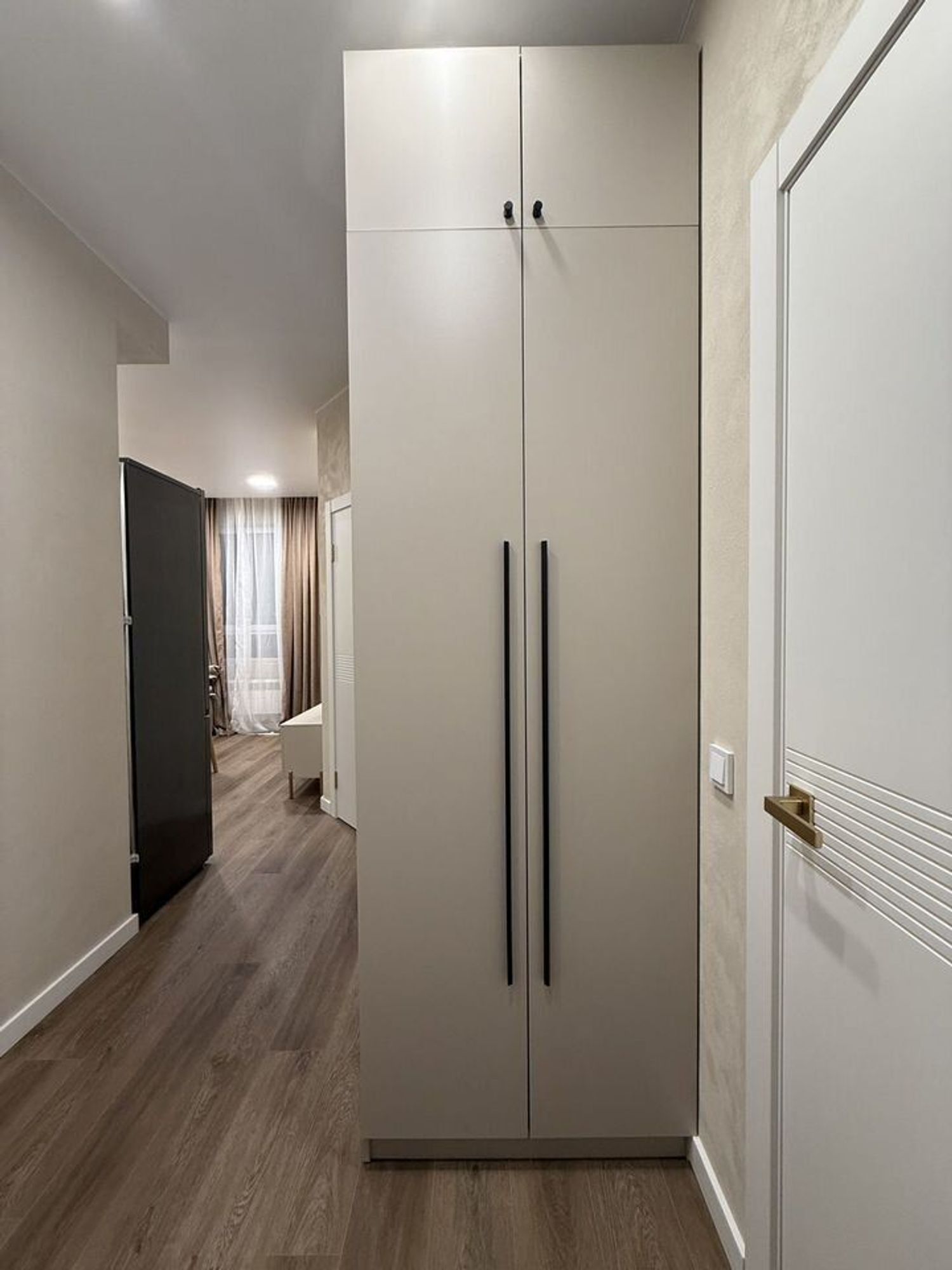 Piso en calle del Médico Pascual Pérez, 7 - Foto 7