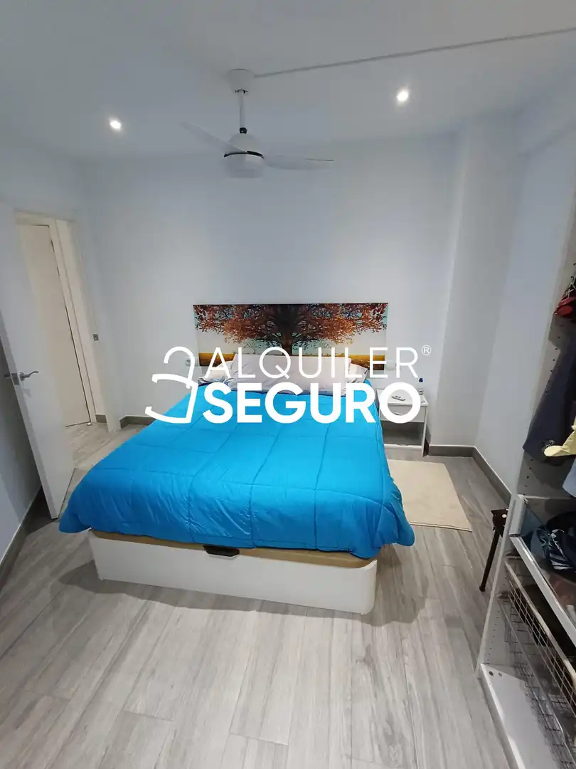 Piso en  escritor torreblanca - Foto 7
