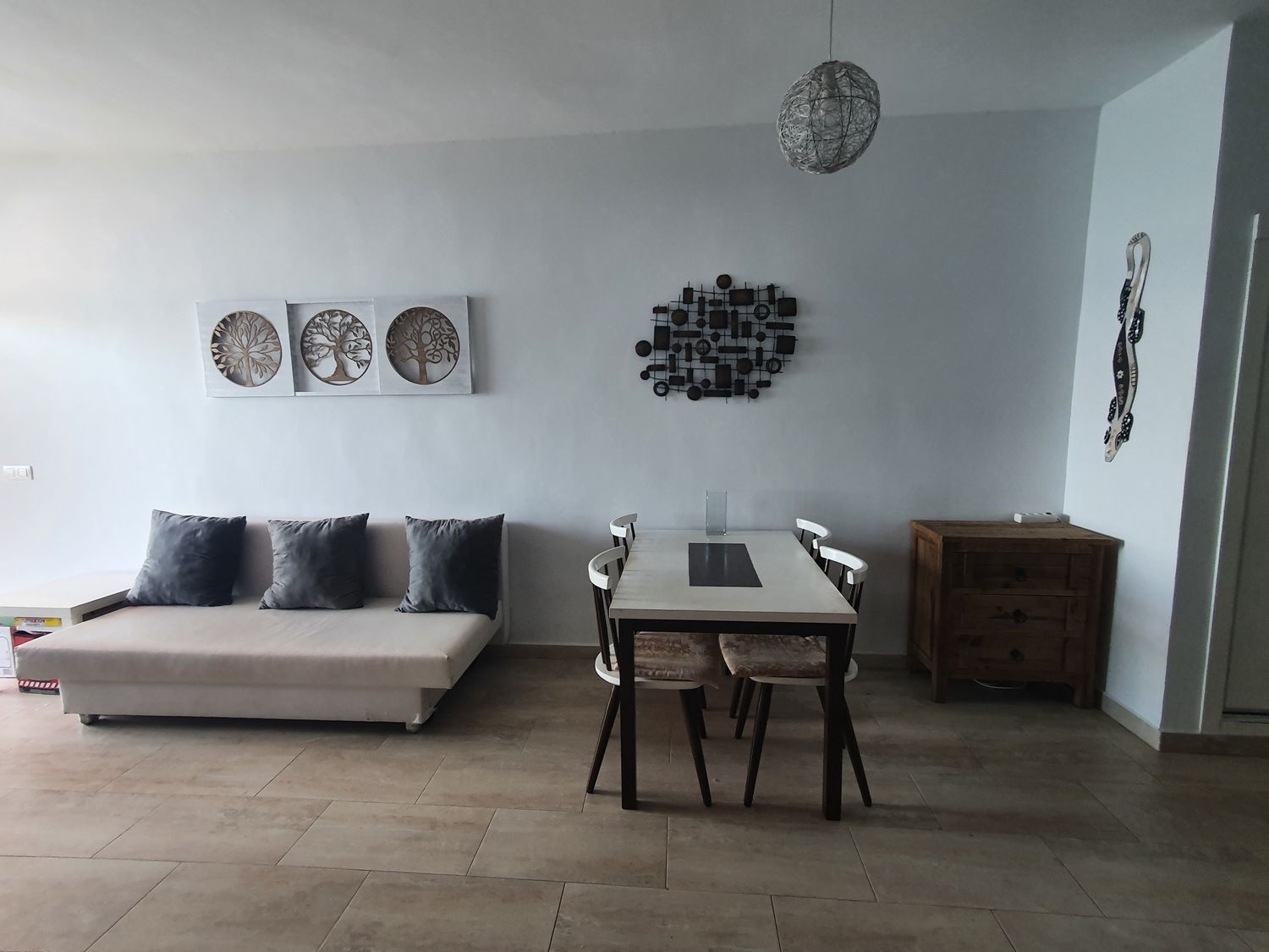 Piso en Paseo Maritimo, 10, Los Cristianos, Los Cristianos - Foto 4
