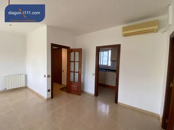 Piso en Avenida Diagonal, 109, El Poblenou - Foto 7