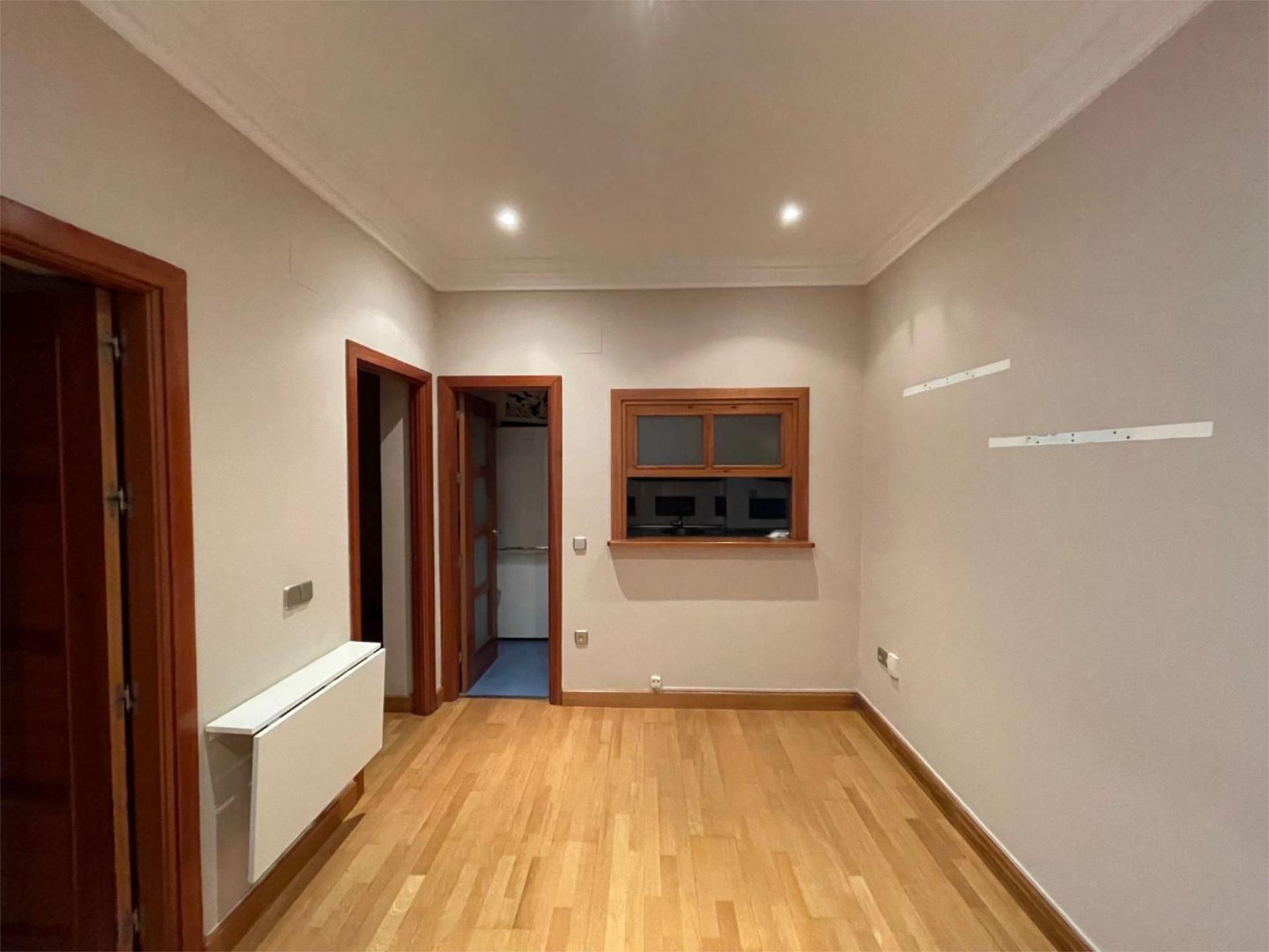 Piso en  Calle de San Bernardo 106 - Foto 5