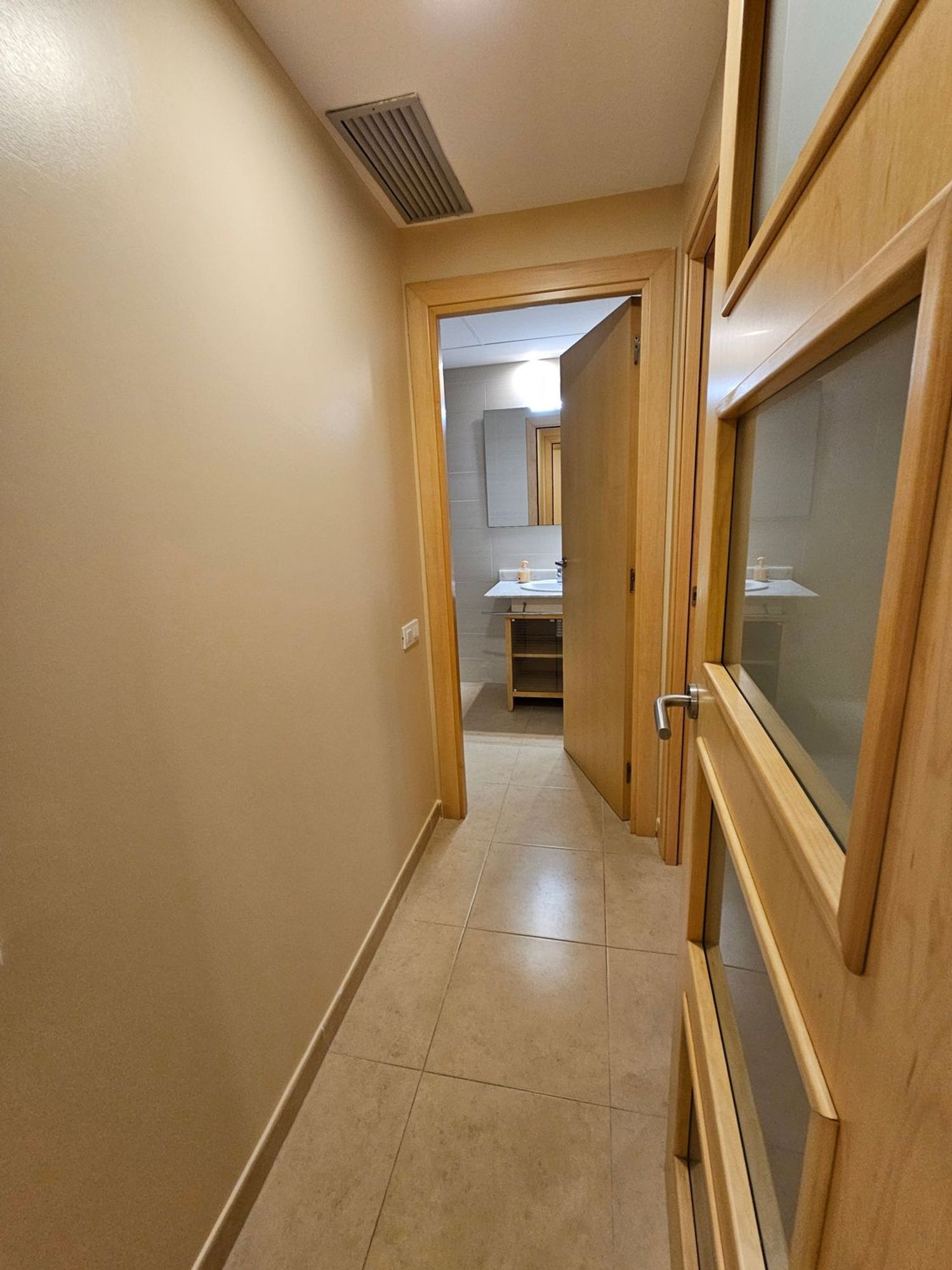 Piso en Calle del Marfull, 15, Santa Clotilde, Santa Clotilde - Foto 12