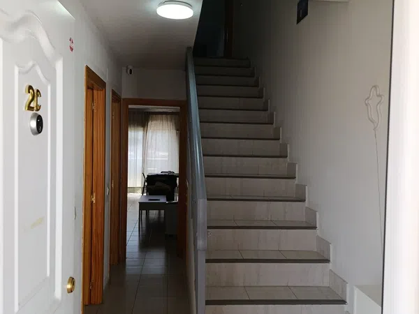 Dúplex en Calle del Sestil, 43 - Foto 7
