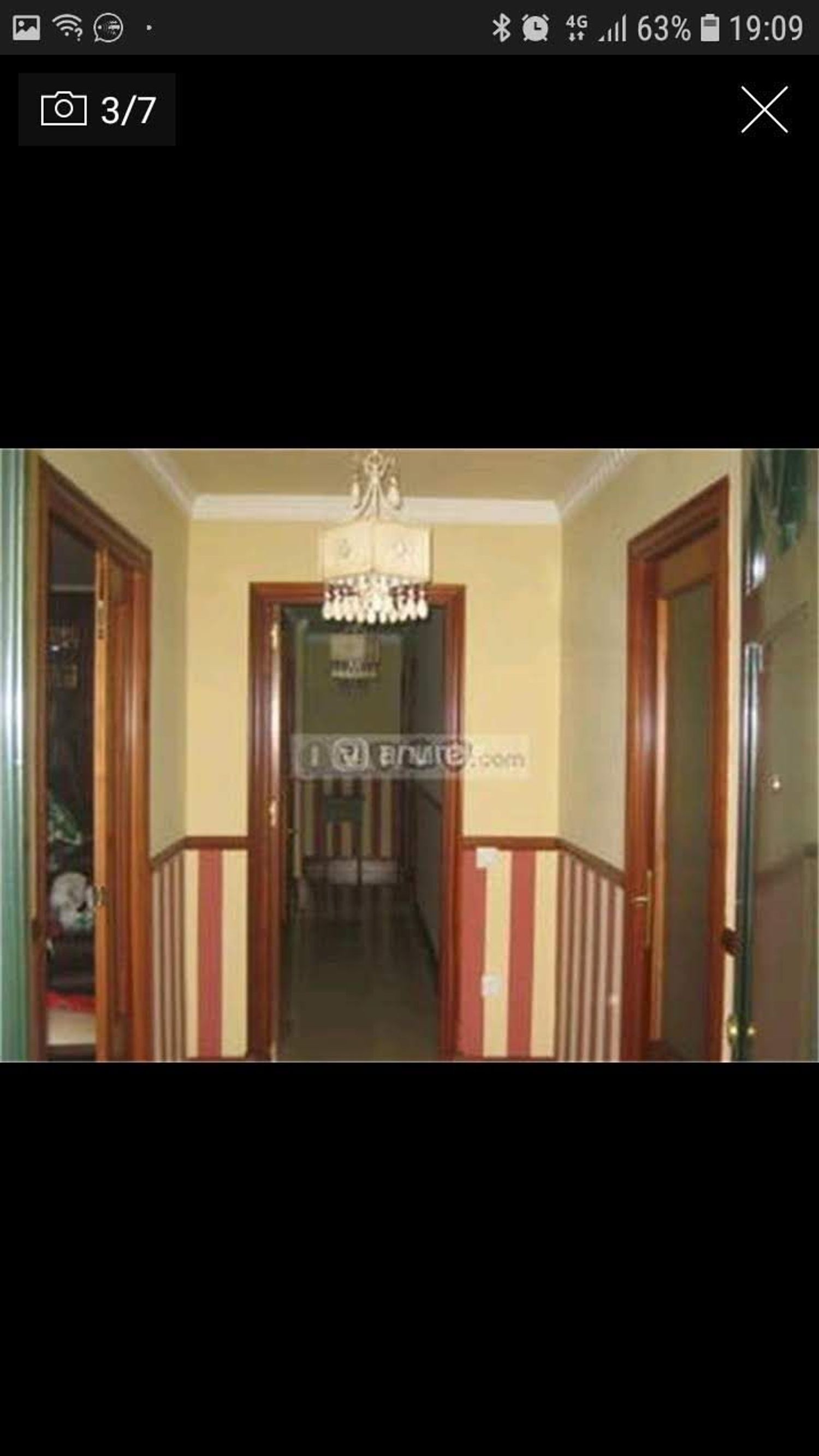 Casa o chalet independiente en Calle Noruega, 29 - Foto 2