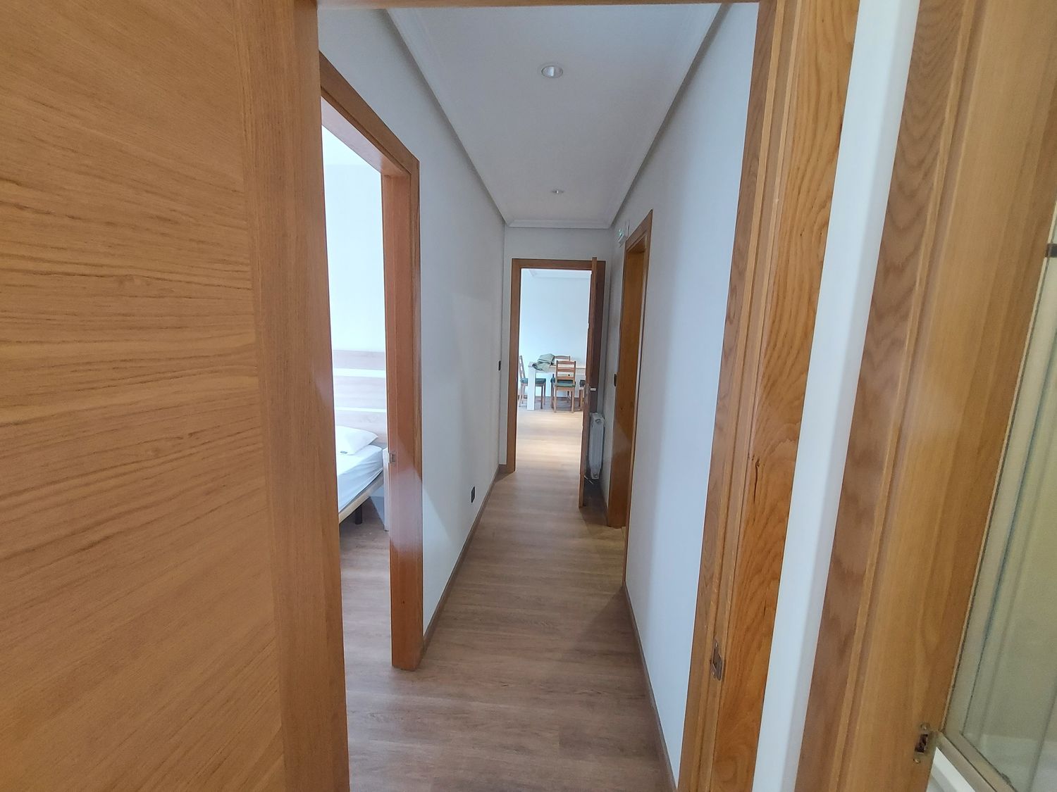 Piso en Calle Monforte, 9, Avenida de A Coruña - Paradai, Avenida de A Coruña - Paradai - Foto 16