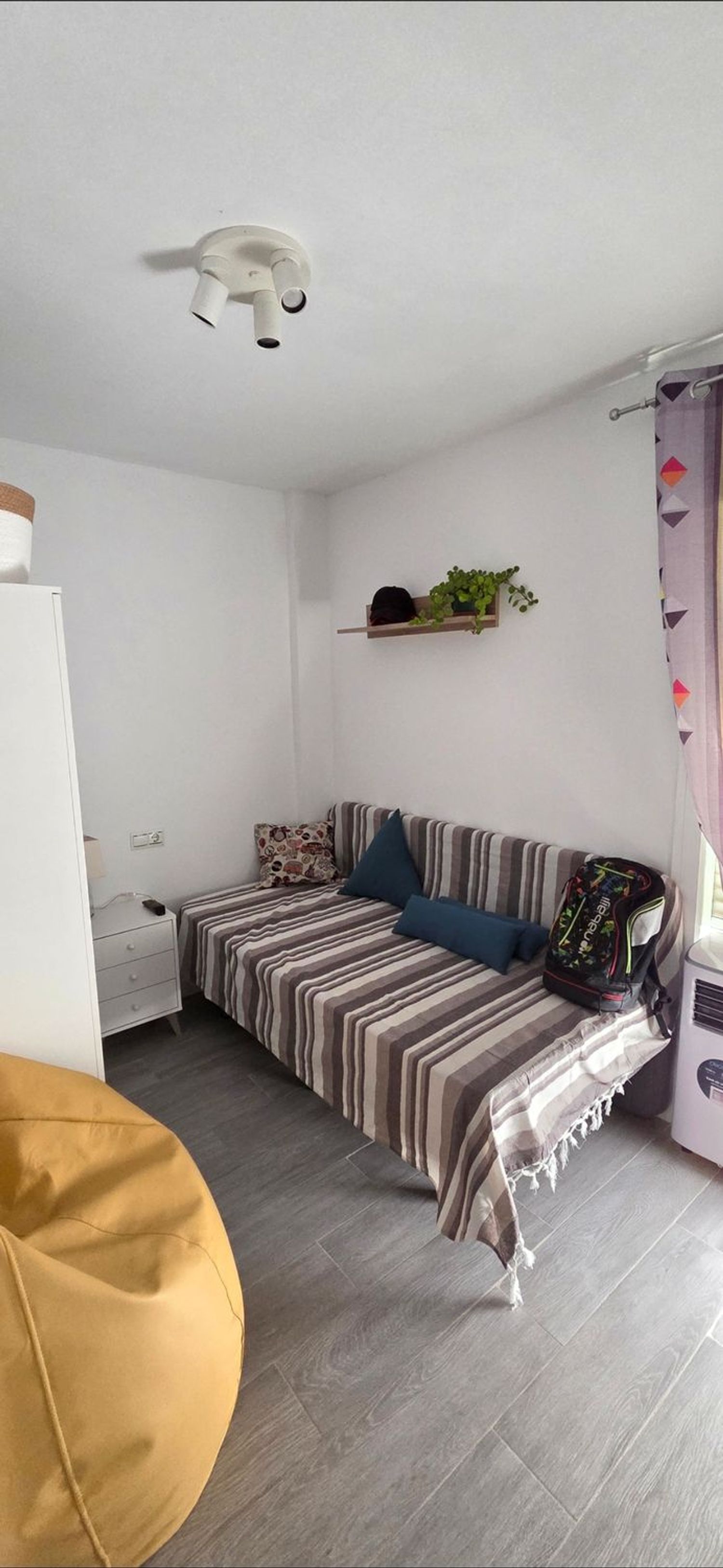 Dúplex en Avenida Isaac Peral, 5, Centro, Centro - Foto 10