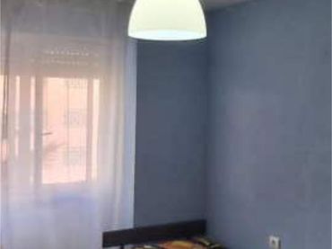 Piso en Pilarica - Foto 8