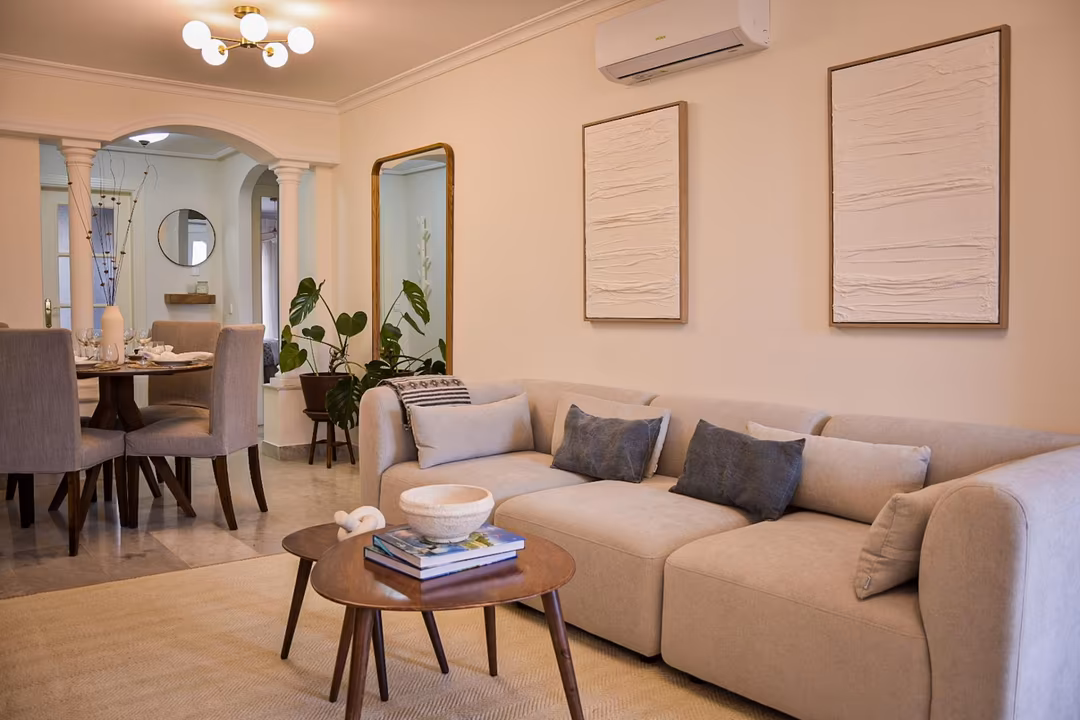 Piso en  Calle de las Adelfas 17 - Foto 5