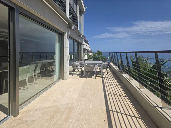 Chalet adosado en Calle Pez Espada, Cabo de las Huertas - Foto 14