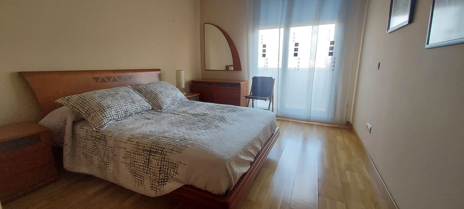 Chalet pareado en Calle Antonio Álamo Salazar, 23 - Foto 23