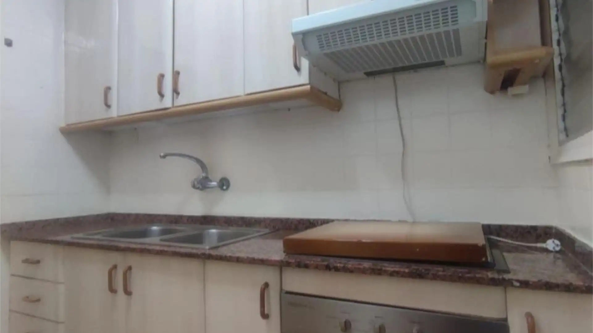 Piso en  Avinguda del Carrilet 347 - Foto 19