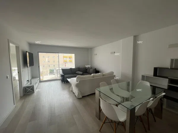 Piso en Calle de ses Roges, 30, Cala Ratjada, Cala Ratjada - Foto 3