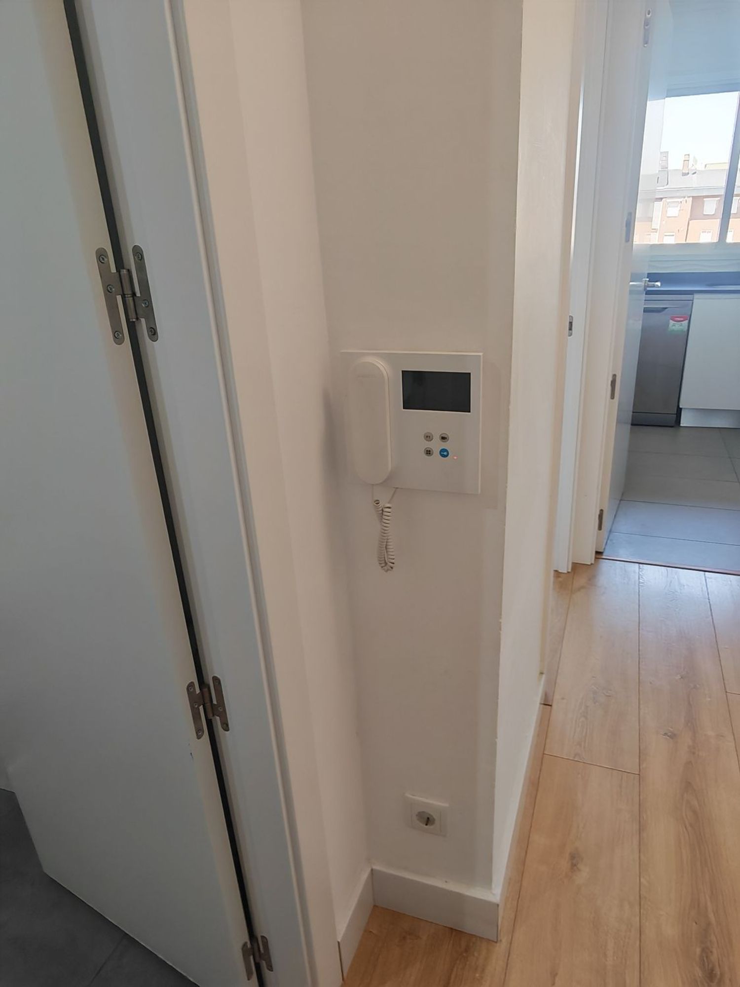 Piso en Calle torrente Ballester, 1, Covaresa - Parque Alameda, Covaresa - Parque Alameda - Foto 10