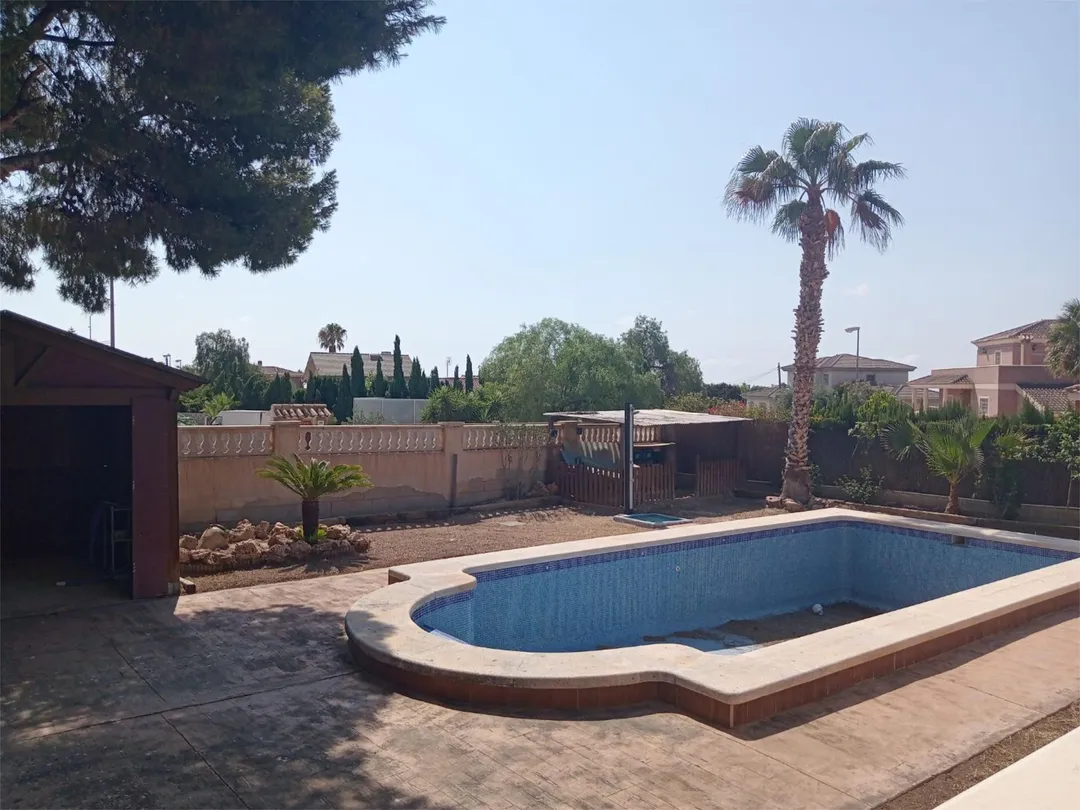 Piso en  Carrer l'Hematites 18 - Foto 5