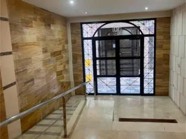 Piso en Avenida de Barcelona - Foto 9