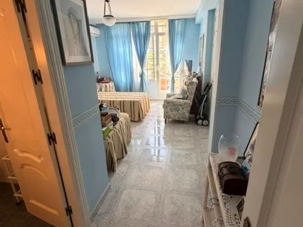 Ático en Calle Maestranza, 28, Malagueta - Monte Sancha - Foto 12