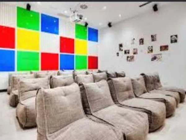 Estudio en Calle Baliza, 2, Santa Cristina - San Rafael - Foto 4