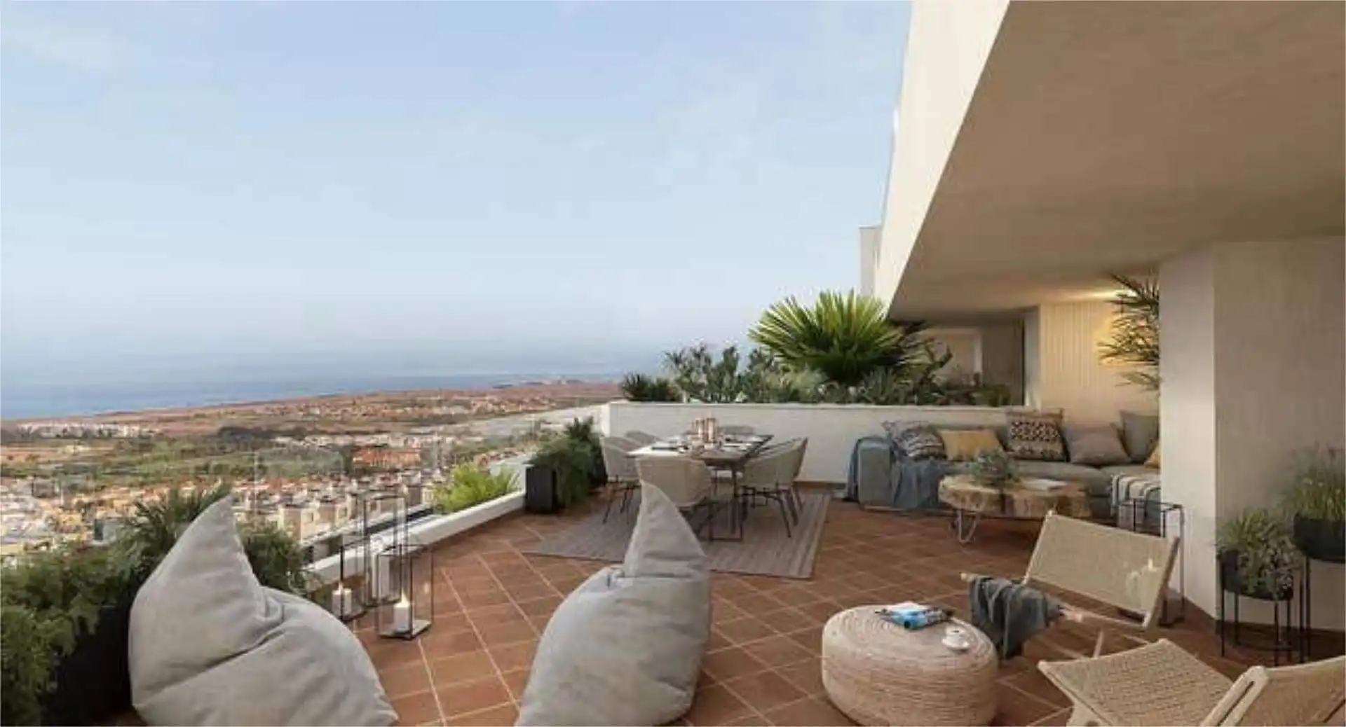 Piso en Caleta de Fuste - Foto 4