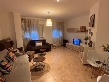 Piso en  Calle de la Era Nueva 3 - Foto 1