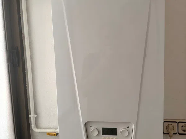 Piso en Calle de Mateu Enric Lladó, 22, Sindicat - Foto 21