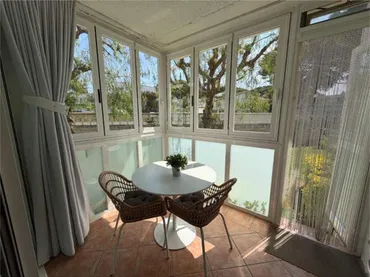 Apartamento en Vilafortuny - Foto 1