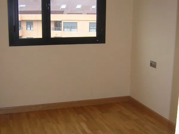 Piso en Calle Doctor Vicente Zaragoza, 95, Benimaclet - Foto 7