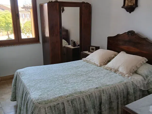 Casa rural en Calle Real, 21 - Foto 16